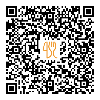 QR-code link către meniul Chún Là Hào Chóng Qìng Lǎo Huǒ Guō Wǔ Dào Kǒu Diàn