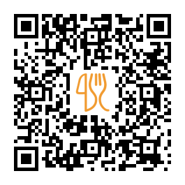 QR-code link naar het menu van Sandy'snharry's