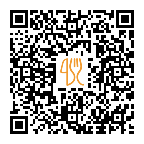 QR-code link naar het menu van Qiào Jiāng Nán Téng Dá Diàn