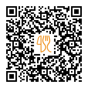 QR-code link către meniul Xiǎo Yǔ Tiān