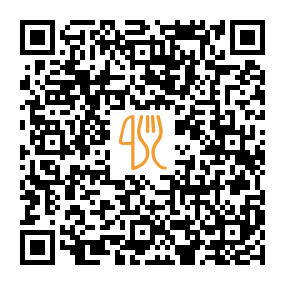 Menu QR de Shenoy's Food Corner