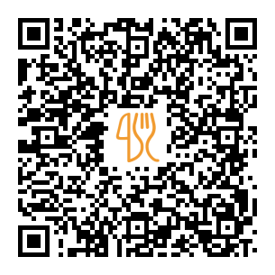 QR-code link către meniul Just Desserts By Tin Customized Cake Bread Pastries And Food Party Trays