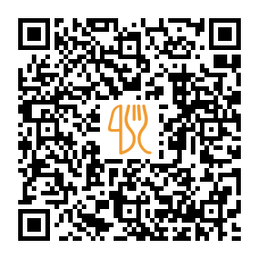 QR-code link către meniul River View Sweets Cafe