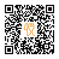 QR-code link către meniul 꾸띵피자