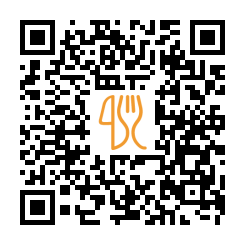 Link z kodem QR do menu Hǎo Yùn Jiǔ Jiā