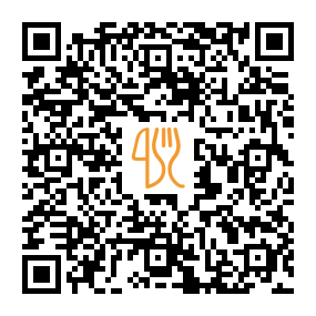 Link con codice QR al menu di Shanu Hot And Cool