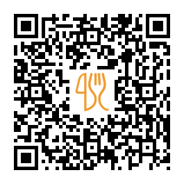 Link con codice QR al menu di Yíng Xǐ Huáng Gōng