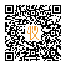 Menu QR de Naasta Shop