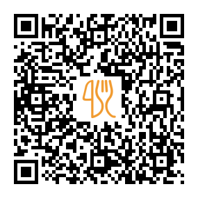 QR-code link către meniul Xīng Bā Kè Shǒu Dōu Guó Jì Jī Chǎng5diàn