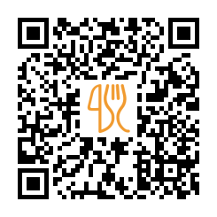 Link con codice QR al menu di Shiv Ganga