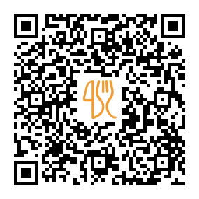 QR-code link către meniul Méi Zhōu Dōng Pō Jiǔ Lóu Fēng Tái Diàn