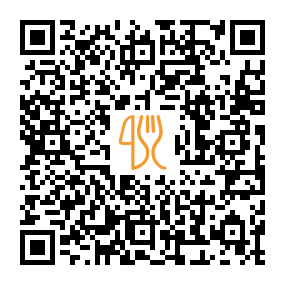 QR-Code zur Speisekarte von Pallipuram Crpf Camp