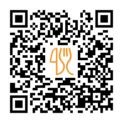 QR-code link para o menu de Suman Sha