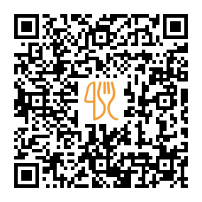 QR-code link către meniul Fú Chéng Féi Niú Sān Lǐ Hé Diàn