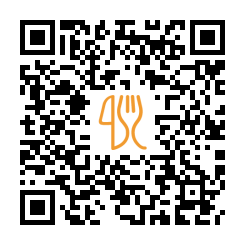 Enlace de código QR al menú de Kǎi Ruì Dà Jiǔ Diàn