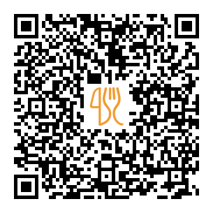 Link z kodem QR do karta Huáng Hòu Chá Cān Tīng Gǔ Běi Diàn