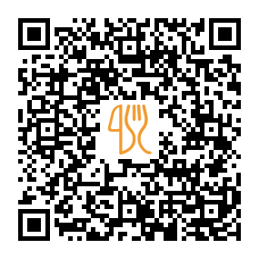 QR-code link para o menu de Wèi Zhī Dōu Liáng Chéng Diàn