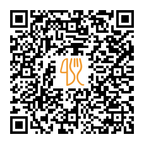 QR-code link para o menu de Jǐn Jiāng Zhōng Huá Cūn Nóng Jiā Lè Fàn Zhuāng