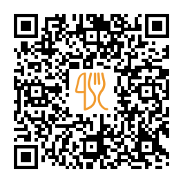 QR-code link para o menu de Jīn Yuè Xī Biàn Mén Diàn