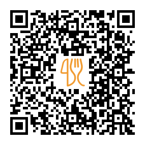 QR-code link para o menu de Huáng Jì Huáng Sān Zhī Mèn Guō Guǎn Zhuāng Diàn