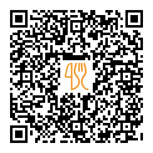 QR-code link para o menu de Tái Wān Dì Yī Jiā Yán Sū Jī Zì Lì Diàn