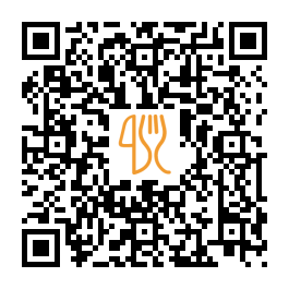 QR-code link naar het menu van Huáng Jiā Yè Zǒng Huì