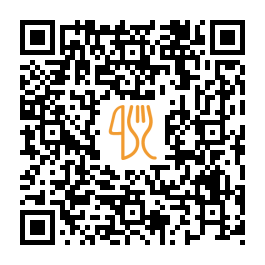 QR-code link naar het menu van Burger 56