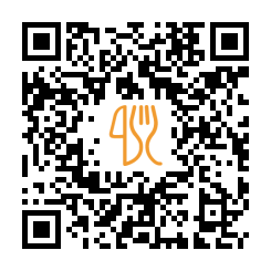 Carte QR de Tǎ Fēi Cān Tīng