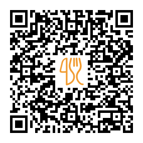 Link con codice QR al menu di Mcdonald's Mài Dāng Láo
