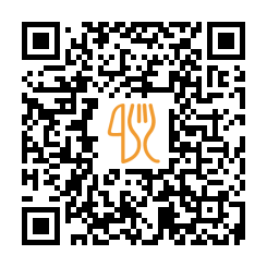 QR-code link naar het menu van Mǐ Luò Jiǔ Ba