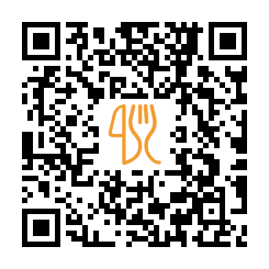 QR-code link naar het menu van Yellow Chilli