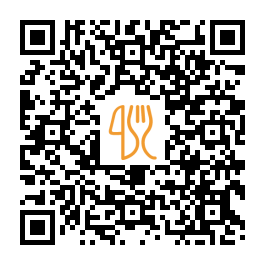 Menu QR de Courgette