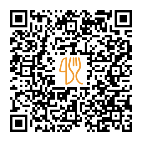 Link z kodem QR do menu Wǒ De All Day