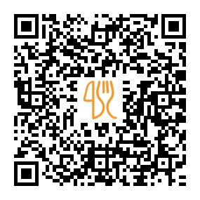 Link con codice QR al menu di Yǒu Rén Jū Xiān Pǐn Féi Niú Huǒ Guō Huì Zhōng Běi Lǐ Diàn