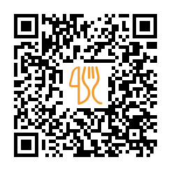 QR-code link para o menu de Nyshu's