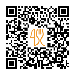 QR-code link către meniul Raje