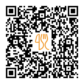 QR-Code zur Speisekarte von Sri Lakxmi Paubhaji