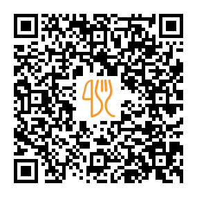 QR-code link către meniul Lóng Rén Jū Jiǔ Lóu èr Qī Jù Chǎng Lù Diàn