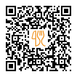 QR-code link para o menu de Ganesh Veg Non Veg