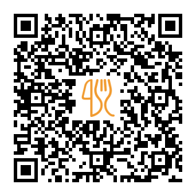 Link con codice QR al menu di Xiōng Dì Chuān Cài Huí Lóng Guān Diàn