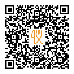 QR-code link către meniul Lóng Xīn Dà Yuè Tái Wān Xiǎo Chī Xī Dān Dà Yuè Chéng Diàn