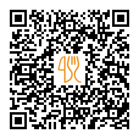 QR-code link para o menu de ピッツァバー On 38th／the Pizza On 38th