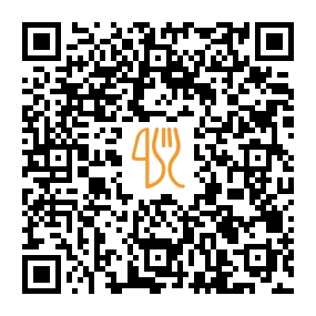 QR-code link către meniul 마루와임실치즈피자