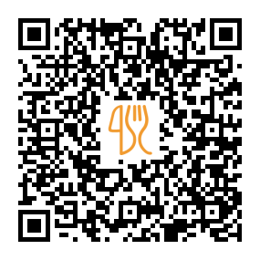 Link z kodem QR do karta Hé Hé Gǔ Běi Chén Shí Dài Diàn