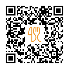 QR-code link către meniul 피자빙고