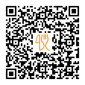 QR-code link para o menu de Jiāng Biān Chéng Wài Wū Shān Kǎo Quán Yú Yà Yùn Cūn Diàn