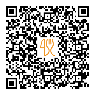 Link con codice QR al menu di Dà Chéng Jiā Běi Tài Píng Zhuāng Diàn