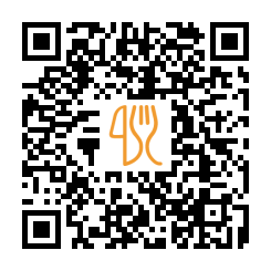 QR-code link para o menu de 피자헛