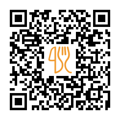 QR-code link către meniul Thurthi