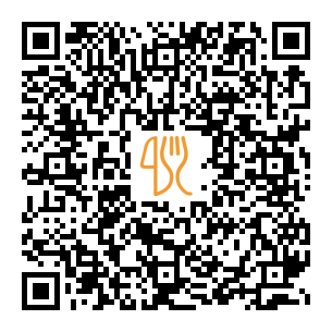 QR-code link para o menu de Hán Shí Kǎo Ròu Fēng Lán Guǎng Chǎng Diàn